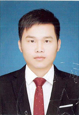 李洪武，主检法医师。