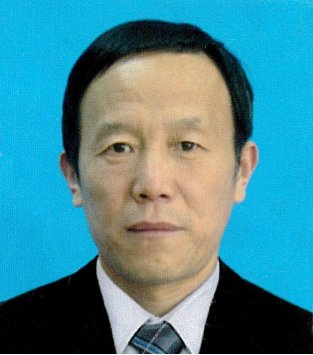 孟励  高级工程师