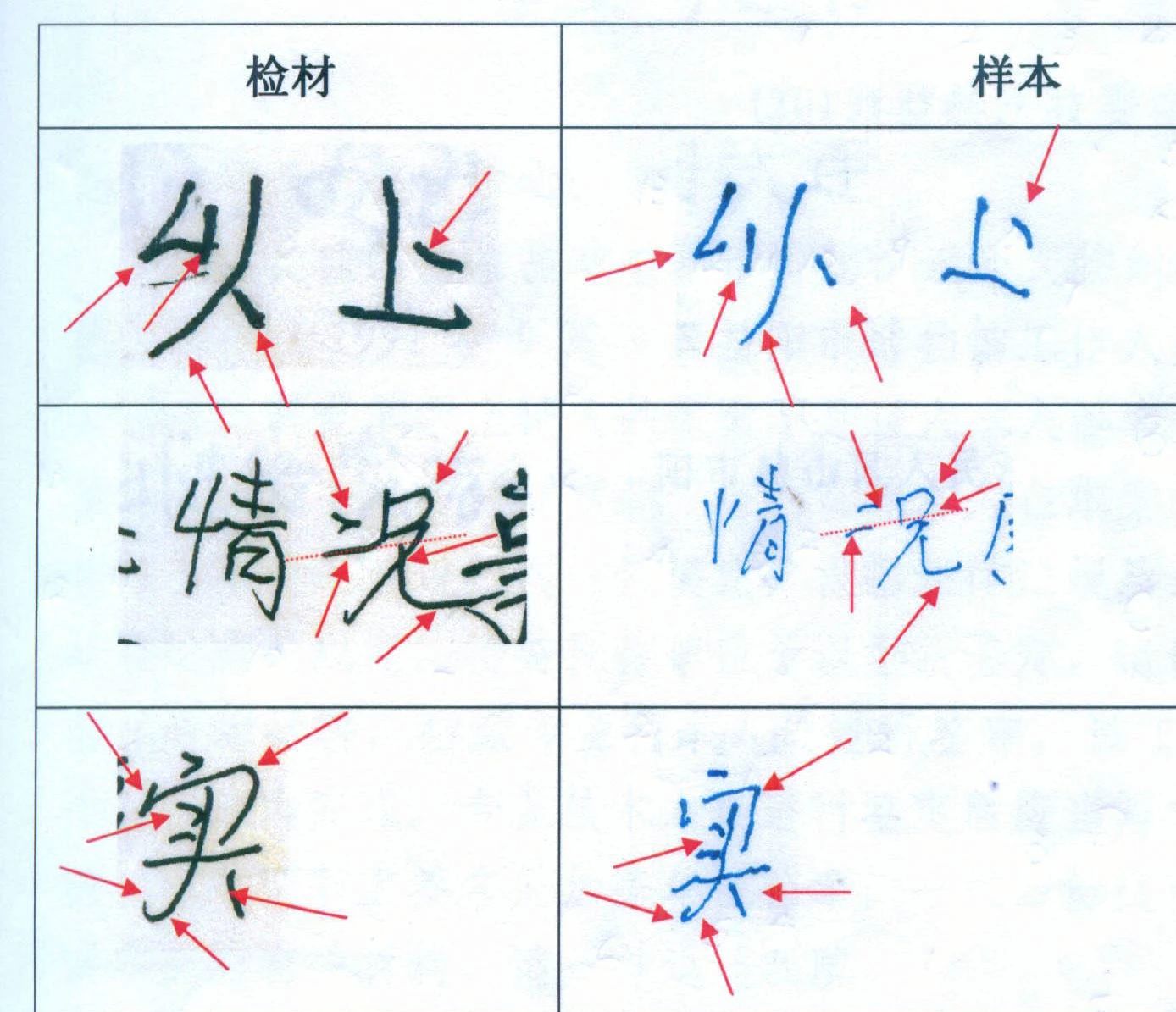 司法鉴定所