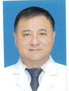丁佐  主检法医师